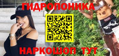 гидра Краснознаменск